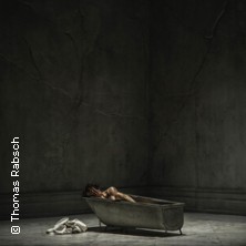 Macbeth - Düsseldorfer Schauspielhaus