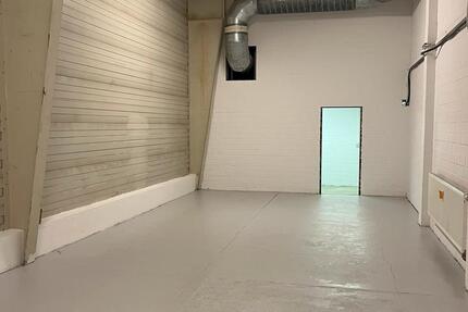 Gewerbeobjekt Lübben (Spreewald) - 950&euro; | Angebot:24239078