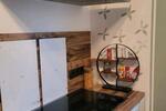 Etagenwohnung Lappersdorf - 3 Zimmer, 85 m&sup2;, 425.000&euro; | Angebot:26845508