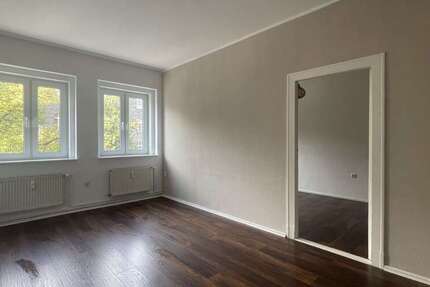Wohnung zum Kaufen in Berlin 275.000 € 48 m²