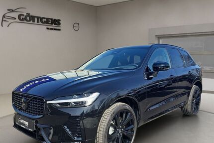Volvo XC60 12.876 km 47.980 &euro; Soest 59494