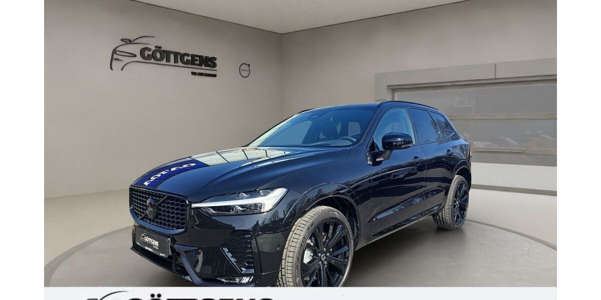 Volvo XC60 12.876 km 47.980 &euro; Soest 59494