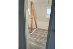 Einfamilienhaus Herzberg am Harz - 5.5 Zimmer, 144 m&sup2;, 238.000&euro; | Angebot:26612516