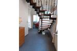 Einfamilienhaus Hoya - 6 Zimmer, 200 m&sup2;, 142.000&euro; | Angebot:25422613