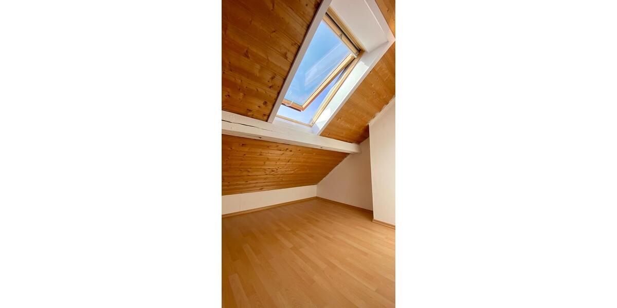 Maisonettenwohnung Aßling - 3.5 Zimmer, 91 m&sup2;, 407.000&euro; | Angebot:26957648