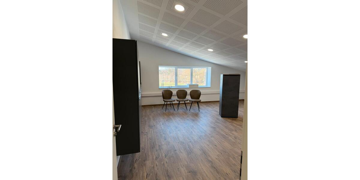 Gewerbeobjekt Ankum - 350&euro; | Angebot:24816714