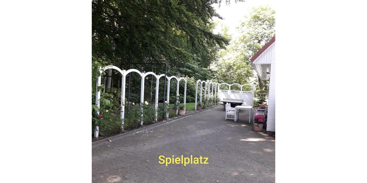 Villa Glücksburg (Ostsee) - 6 Zimmer, 212 m&sup2;, 729.000&euro; | Angebot:26730995