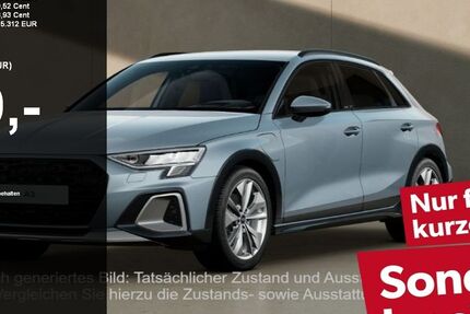 Audi A3 8.100 km 35.840 &euro; Wackersdorf 92442