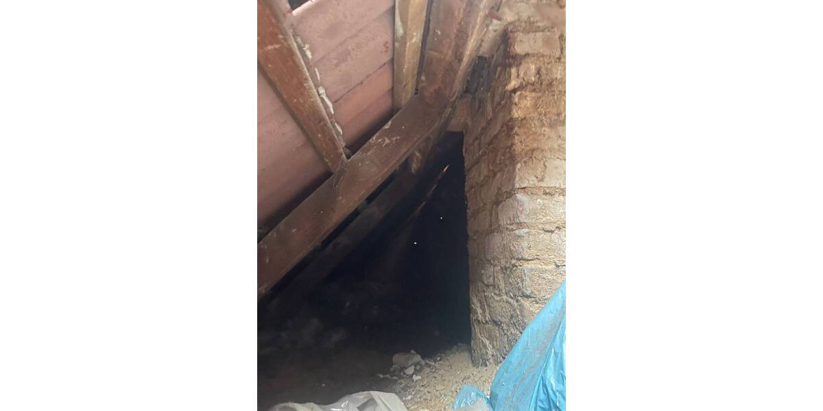 Gewerbeobjekt Panketal Zepernick - 8 Zimmer, 369.999&euro; | Angebot:26028481