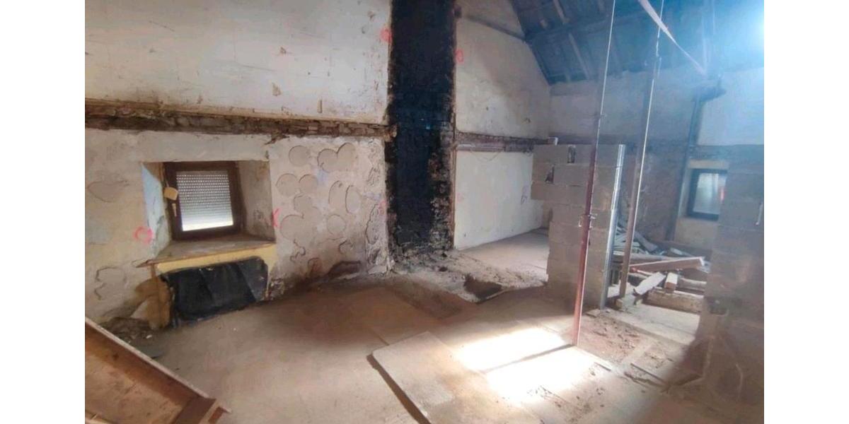 Einfamilienhaus Bollendorf - 65.000&euro; | Angebot:26715724
