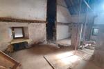 Einfamilienhaus Bollendorf - 65.000&euro; | Angebot:26715724