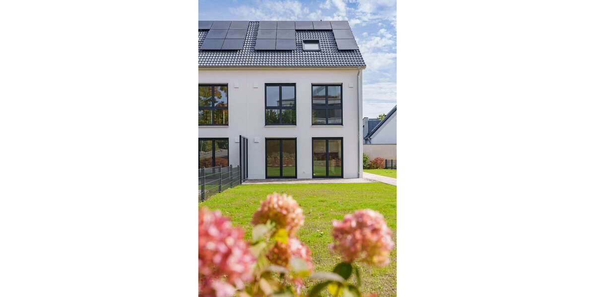 Einfamilienhaus Neusäß - 5 Zimmer, 145 m&sup2;, 899.000&euro; | Angebot:24461508