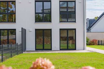 Haus Neusäß - 5 Zimmer, 145 m&sup2;, 899.000&euro; | Angebot:24461508