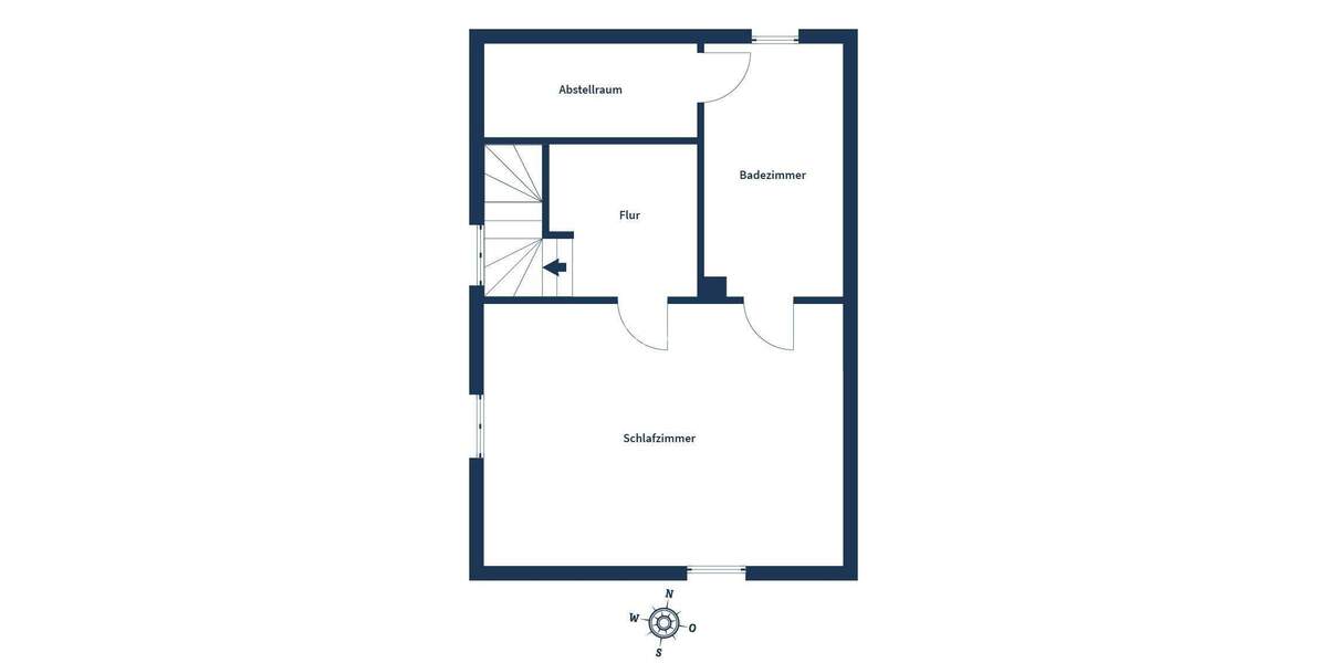Reihenmittelhaus Mering - 5 Zimmer, 130 m&sup2;, 620.000&euro; | Angebot:25773310