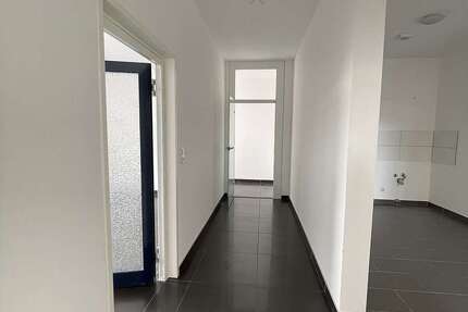 Gewerbeobjekt Hanau Lamboy - 1.500&euro; | Angebot:27408380