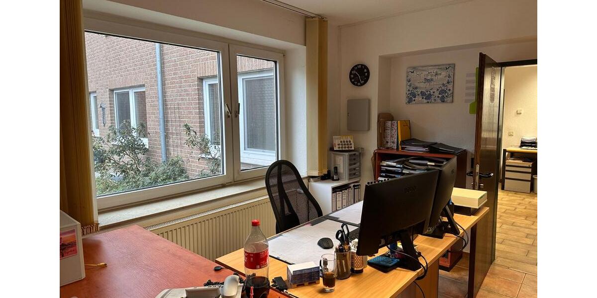 Gewerbeobjekt Tülau - 315&euro; | Angebot:23188955