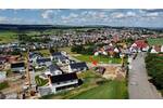 Doppelhaushälfte Erbach - 6 Zimmer, 161 m&sup2;, 655.000&euro; | Angebot:26816882