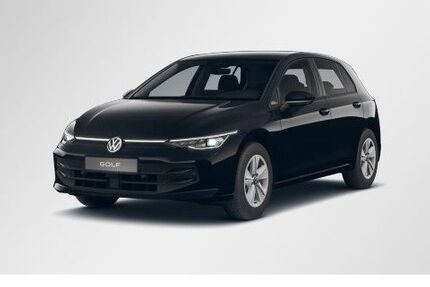 VW Golf 5.490 km 25.480 &euro; Ottobrunn 85521