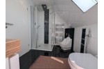 Maisonettenwohnung Benningen am Neckar - 6 Zimmer, 120 m&sup2;, 479.000&euro; | Angebot:27225287