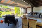 Einfamilienhaus Bernkastel-Kues Kues - 2 Zimmer, 67 m&sup2;, 249.900&euro; | Angebot:26909958