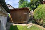 Mehrfamilienhaus, Wohnhaus Lindau (Bodensee) Oberreitnau - 1 Zimmer, 242 m&sup2;, 1.190.000&euro; | Angebot:26541326