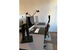 Gewerbeobjekt Braunschweig - 290&euro; | Angebot:24788830
