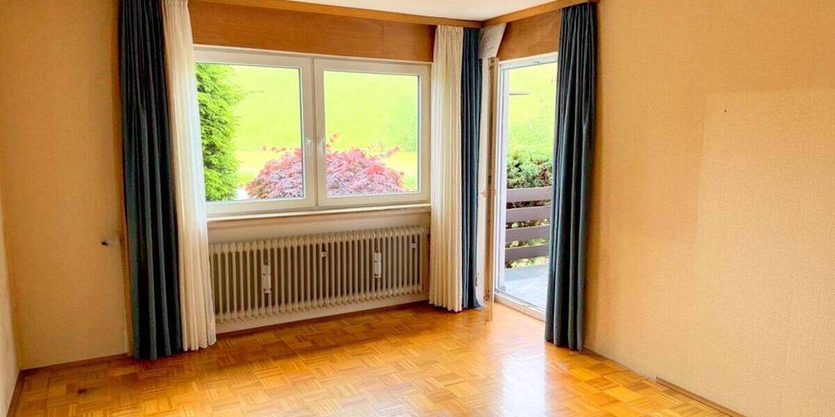 Einfamilienhaus Stockach Winterspüren - 6 Zimmer, 144 m&sup2;, 440.000&euro; | Angebot:26730848