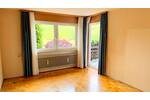 Einfamilienhaus Stockach Winterspüren - 6 Zimmer, 144 m&sup2;, 440.000&euro; | Angebot:26730848