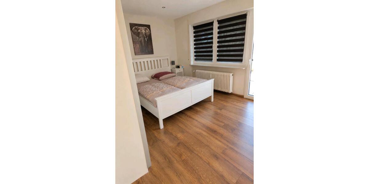 Mehrfamilienhaus, Wohnhaus Heusweiler - 8 Zimmer, 216 m&sup2;, 595.000&euro; | Angebot:27092317