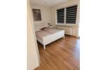 Mehrfamilienhaus, Wohnhaus Heusweiler - 8 Zimmer, 216 m&sup2;, 595.000&euro; | Angebot:27092317