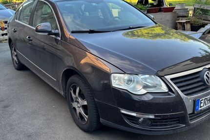VW Passat 360.000 km 640 &euro; Waischenfeld 91344