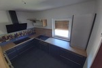Etagenwohnung Mossautal Ober-Mossau - 3 Zimmer, 108 m&sup2;, 179.000&euro; | Angebot:25771092