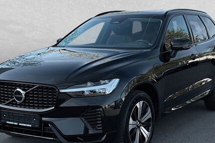 Volvo XC60 23.500 km 47.450 &euro; Karlsruhe 76187