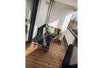 Etagenwohnung Taufkirchen (Vils) - 3 Zimmer, 82 m&sup2;, 1.100&euro; | Angebot:26373960