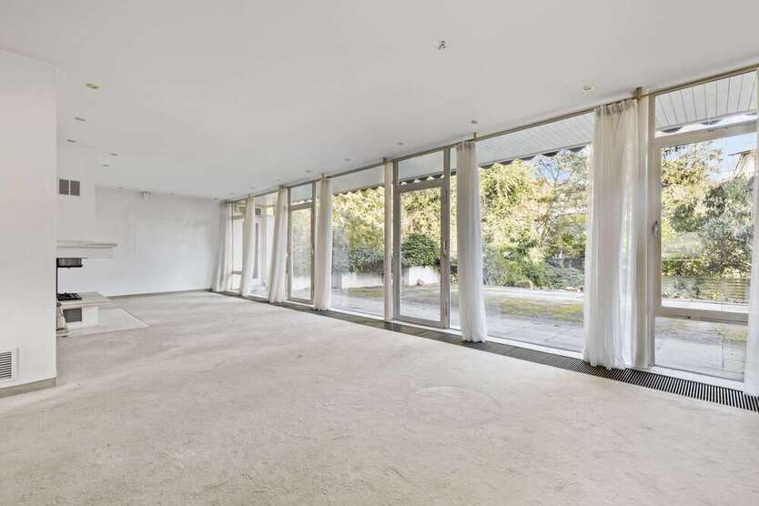 Haus zum Kaufen in Karlsruhe 835.000 € 192 m²