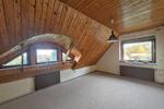 Einfamilienhaus Elsterwerda - 5 Zimmer, 200 m&sup2;, 198.000&euro; | Angebot:26934842