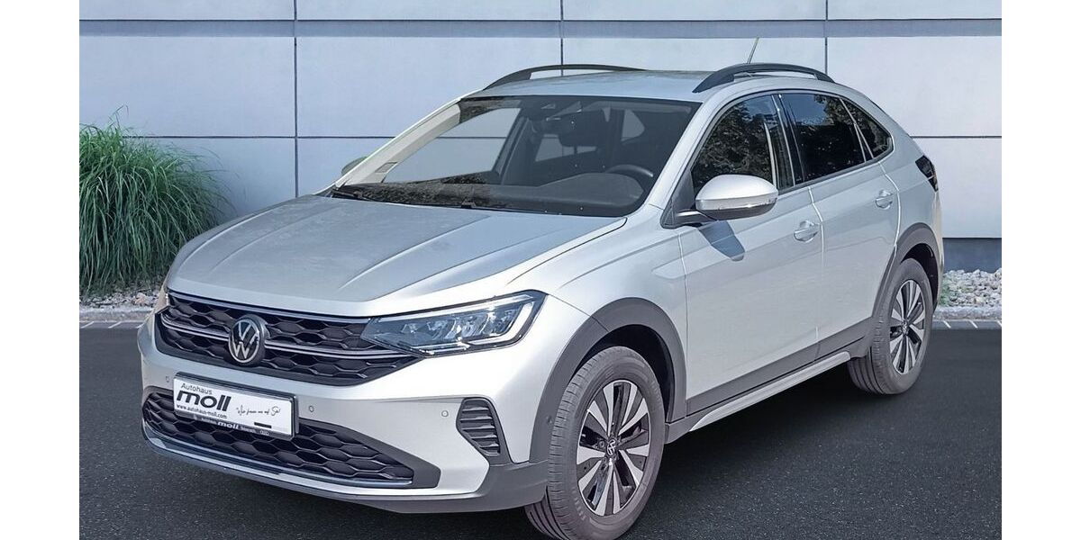 VW Taigo 38.500 km 19.990 &euro; Biberach 88400