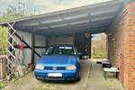 Einfamilienhaus Hemmoor Basbeck - 4 Zimmer, 100 m&sup2;, 175.000&euro; | Angebot:26320740