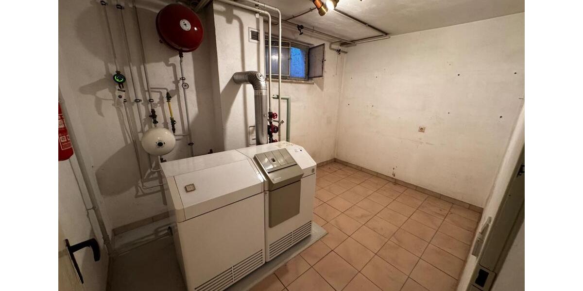 Doppelhaushälfte Bous - 250.000&euro; | Angebot:26700197