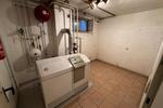Doppelhaushälfte Bous - 250.000&euro; | Angebot:26700197
