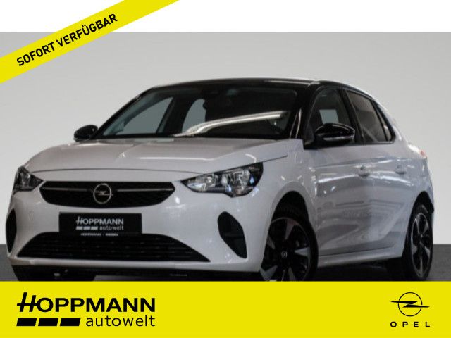 Opel Corsa 9.990 km 23.290 € Siegen 57072