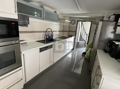 MODERNES ZUHAUSE MIT BESTER INFRASTRUKTUR - Doppelhaushälfte Bad Camberg | Angebot:26765631