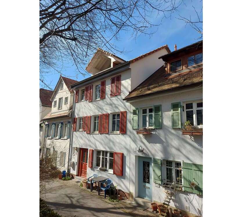 Haus zum Kaufen in Reutlingen 530.000 € 140 m²