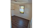 Einfamilienhaus Blankenburg (Harz) - 5 Zimmer, 110 m&sup2;, 89.000&euro; | Angebot:27225220