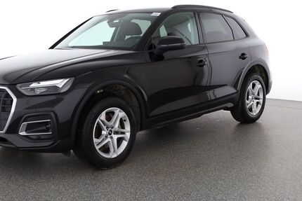 Audi Q5 21.409 km 37.870 &euro; Berlin 12103