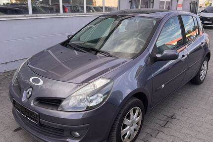 Renault Clio 160.000 km 1.750 &euro; Gernsheim 64579