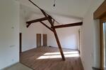 Etagenwohnung Finsing - 3 Zimmer, 63 m&sup2;, 1.080&euro; | Angebot:26635812