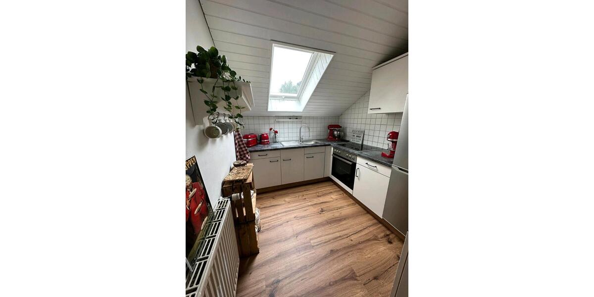 Einfamilienhaus Kraiburg am Inn - 7 Zimmer, 138 m&sup2;, 590.000&euro; | Angebot:26418714