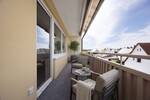 Etagenwohnung Altötting - 3 Zimmer, 83 m&sup2;, 295.000&euro; | Angebot:26852032