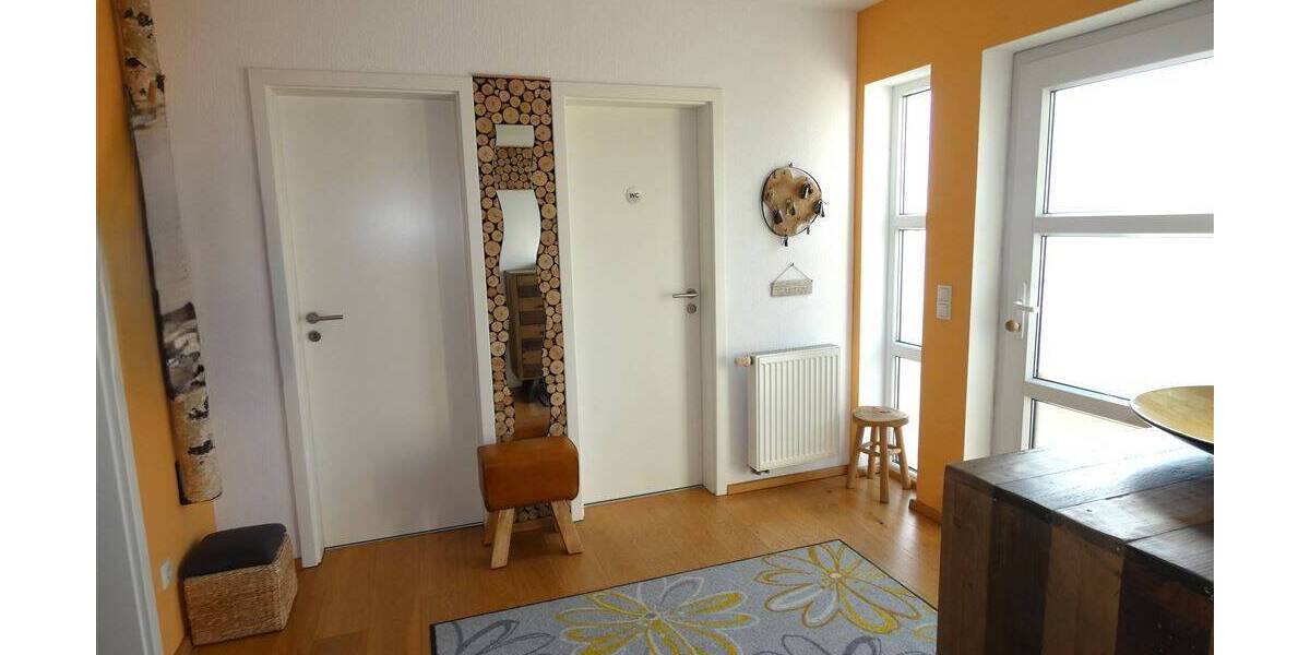Einfamilienhaus Speyer - 6 Zimmer, 208 m&sup2;, 775.000&euro; | Angebot:25958674